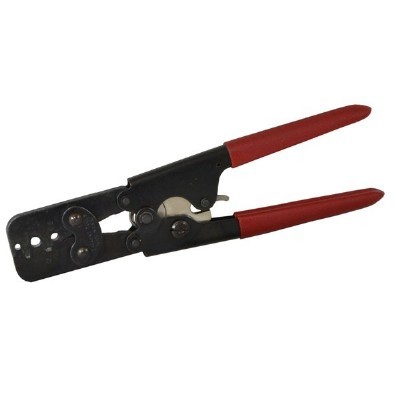 Weather clearance pack tool