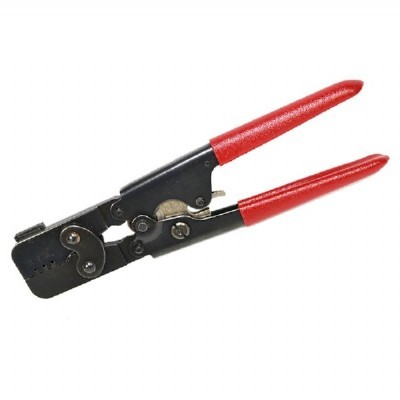 Sargent sales tools crimper