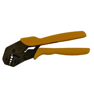 Rg174 sales crimp tool