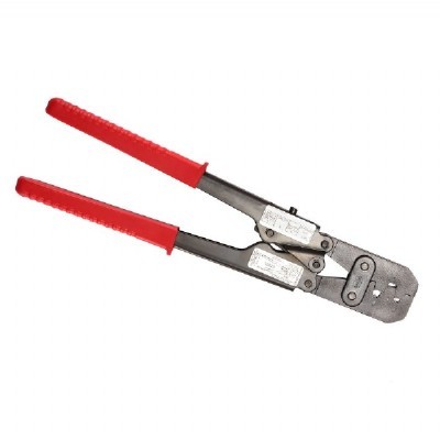 https://www.sargenttools.com/Customer-Content/www/tools-by-trade/Photos/Full/6225CT_Angled.jpg