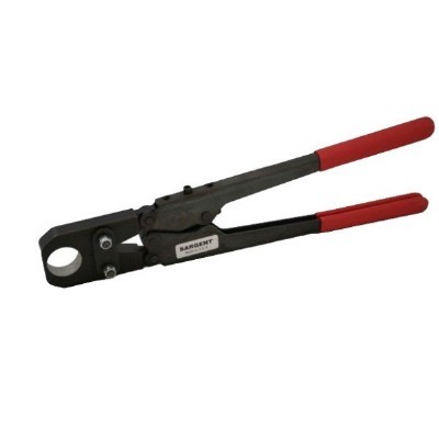1 inch pex crimp tool deals