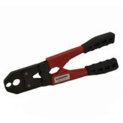 Oetiker shop crimp tool