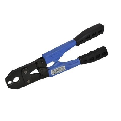 Pex sleeve tool deals